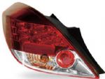 OP COSA D 06 LED Taillight