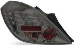 OP COSA D 06 LED Taillight 