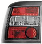 OP VCTRA A 92 Taillight 