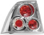 OP VCTRA B 96/99 Taillight 