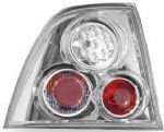 OP VCTRA B 96/99 LED Taillight 