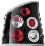 OP VCTRA C 02 Taillight 