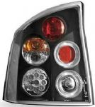 OP VCTRA C 02 LED Taillight 