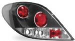 PG 2-07 06 Taillight 3/5D