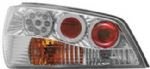 PG 3-06 93 LED Taillight 