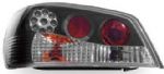 PG 3-06 93 LED Taillight