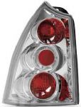 PG 3-07 01 SW Taillight
