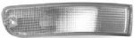 PS 9-93 96 Front Turn Signal Lamp 