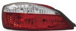 NS S-15 99 LED Taillight