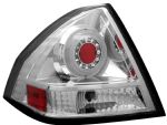 CV IMPLA 06 LED Taillight