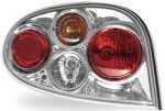 RN MGNE I 2D/3D 96 Taillight 