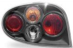 RN MGNE I 2D/3D 96 Taillight 