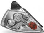 RN MGNE II 3D/5D 02 LED Taillight 