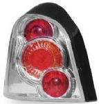 RN TWNG 93 Taillight 