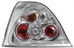 RV 2-00 95 LED Taillight 