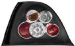 RV 2-00 95 LED Taillight 