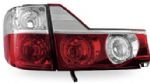 TY ALPHRD 10-SERS 02 Taillight