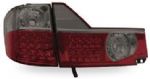 TY ALPHRD 10-SERS 02 LED Taillight