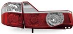  TY ALPHRD 10-SERS 02 LED Taillight