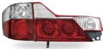 TY ALPHRD 10-SERS 05 LED Taillight