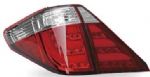 TY ALPHRD 20-SERS 08 LED Taillight 
