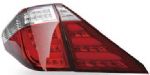TY ALPHRD 20-SERS 08 Full LED Taillight 