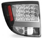 TY CLICA T-230 00 LED Taillight