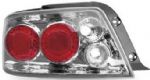 TY CHASR(JZX-100) 96 Taillight