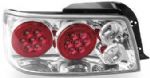 TY CHASR(JZX-100) 96 LED Taillight