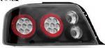 TY CHASR(JZX-100) 96 LED Taillight