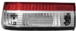 TY SPRIN TRENO 86 83 3D LED Taillight