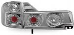 TY ALPHRD 10-SERS 02 LED Taillight