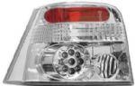 VW GLF IV 98 LED Taillight 