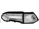 TY RV 4 18 Full LED Taillight