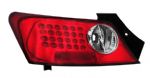 DH CO 06 LED Taillight