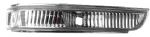 TY HACE VAN 100 93 Front Turn Signal Lamp