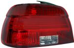 BM 5 SERS E-39 96 LED Taillight