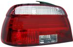 BM 5 SERS E-39 95 LED Taillight