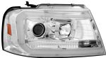 FD F15 04 Head Lamp