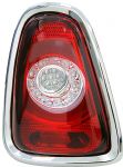 MN R-56 11 LED Taillight