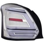 SZ SWFT ZC-33 TL 18 Full LED TL