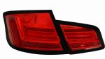 BM 5 SERS F-10 11 FULL LED Taillight