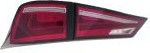 LX I-S XE-30 14 FULL LED Taillight