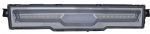 SB BR-Z ZC8 21 LED Reverse light