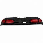 TY PRUS C60 23 Full LED Tail Light